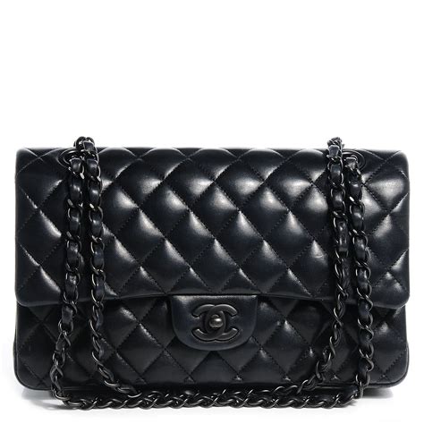 chanel classic flap taobao|fashionphile Chanel flap.